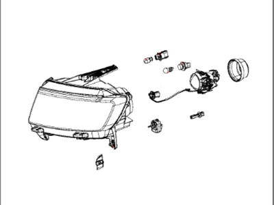 moparpartsgiant7-4163618