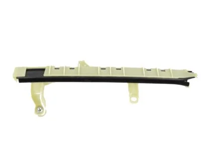 moparpartsgiant7-4163811