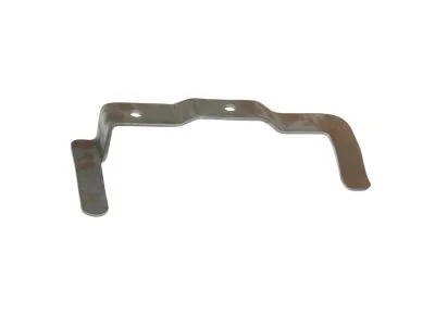 moparpartsgiant7-4163865