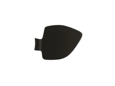 moparpartsgiant7-4164040