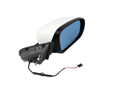 moparpartsgiant7-4164109