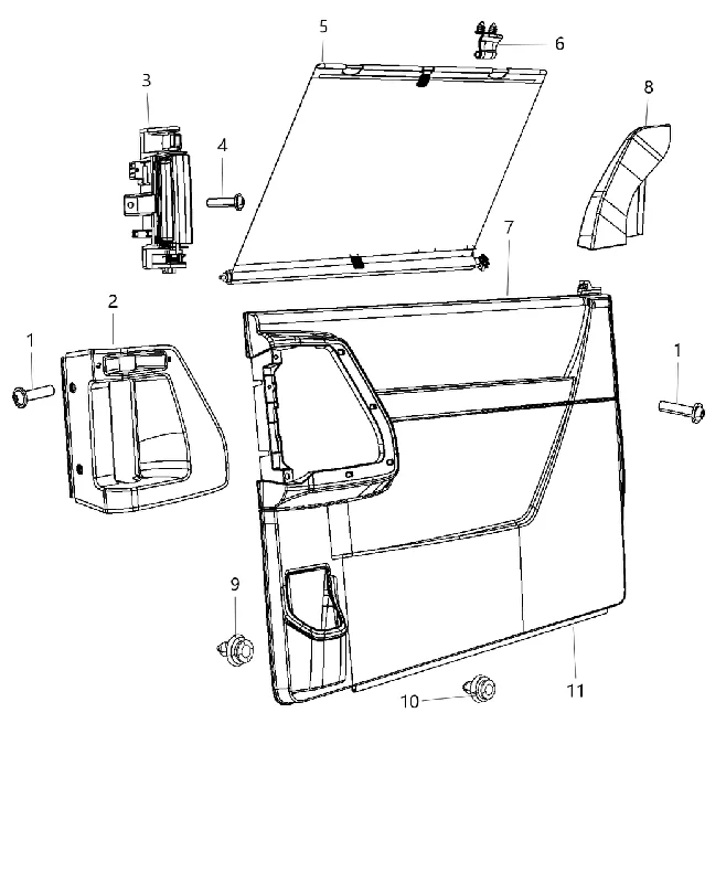 moparpartsgiant7-4164123