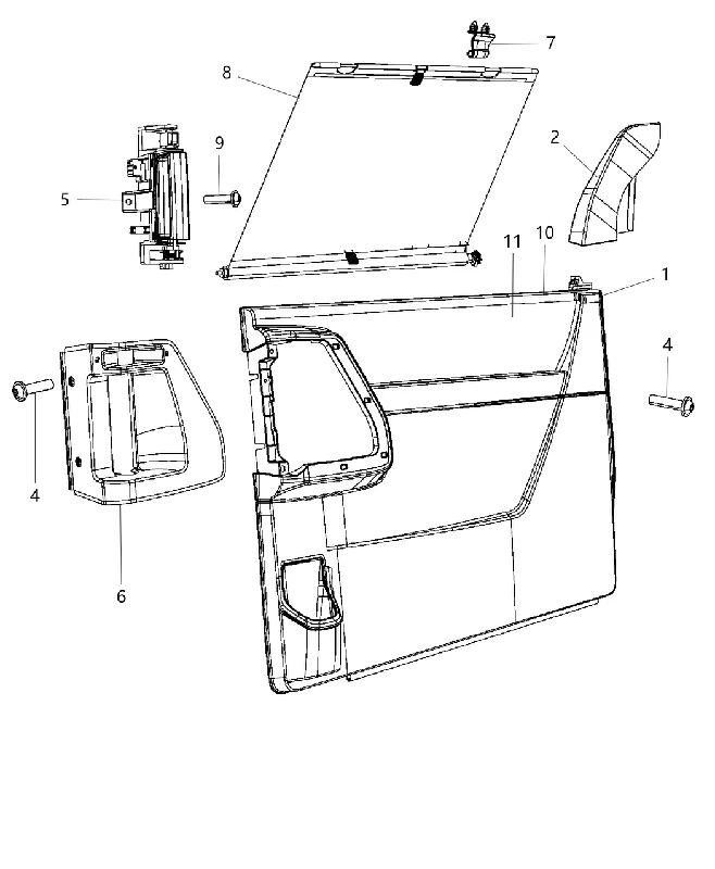 moparpartsgiant7-4164129