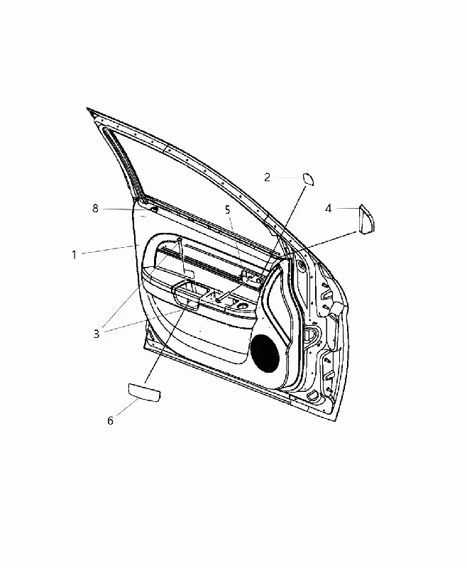 moparpartsgiant7-4164241
