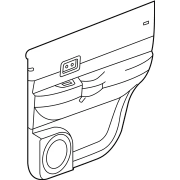 moparpartsgiant7-4164583