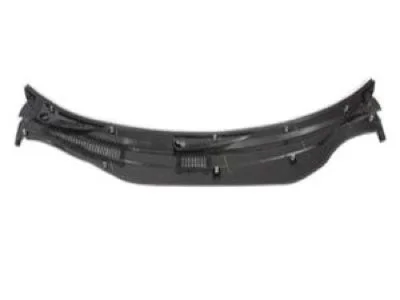moparpartsgiant7-4164615