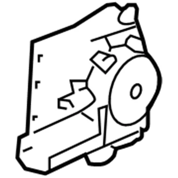 moparpartsgiant7-4164624