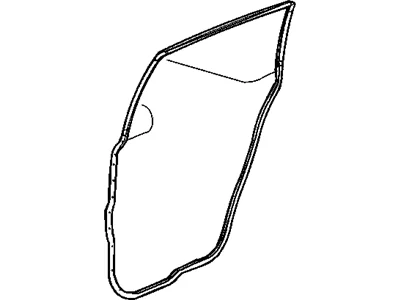 moparpartsgiant7-4164628