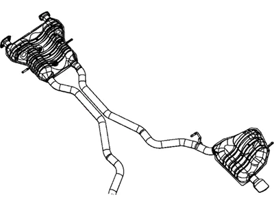 moparpartsgiant7-4164688