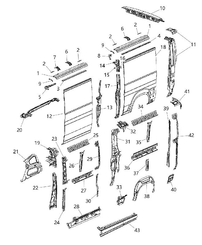 moparpartsgiant7-4164741