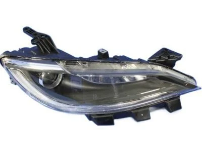 moparpartsgiant7-4164784