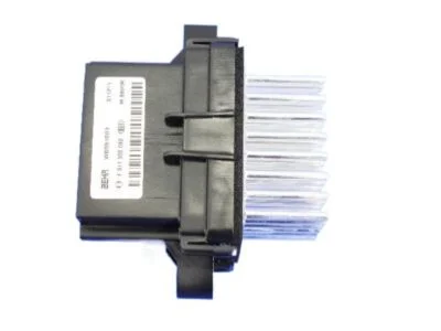 moparpartsgiant7-4164796