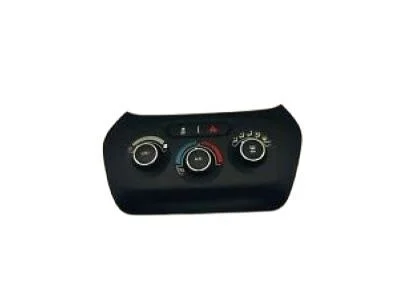 moparpartsgiant7-4164856