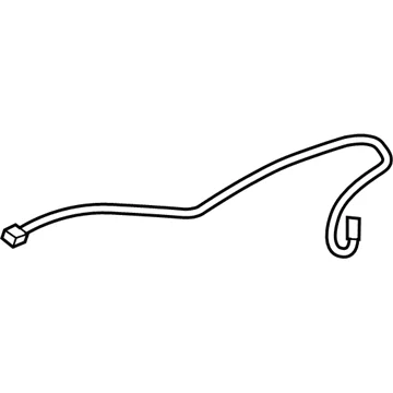 moparpartsgiant7-4165051