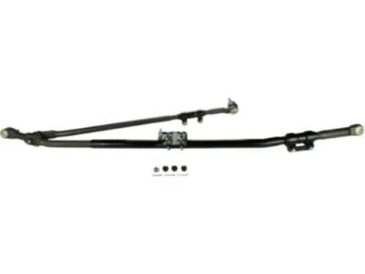 moparpartsgiant7-4165097