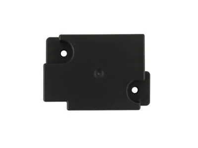 moparpartsgiant7-4165375