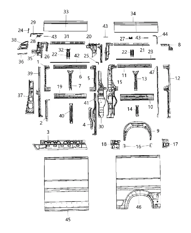 moparpartsgiant7-4165701