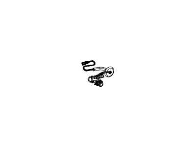moparpartsgiant7-4165997