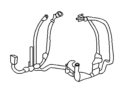 moparpartsgiant7-4166249