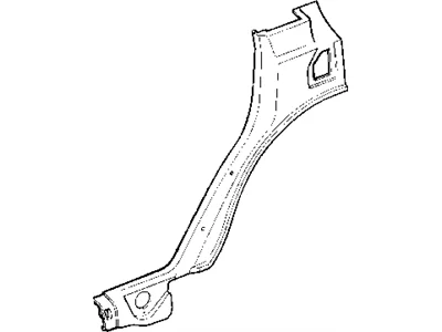 moparpartsgiant7-4166375
