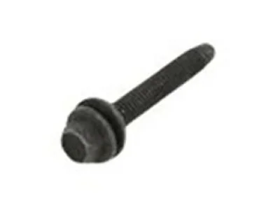 moparpartsgiant7-4166459