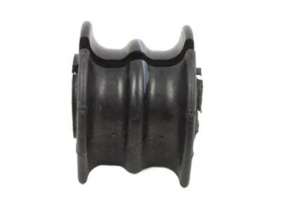 moparpartsgiant7-4166482