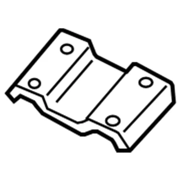 moparpartsgiant7-4166569