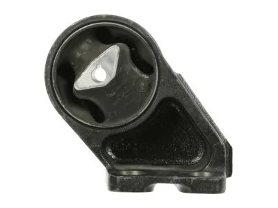 moparpartsgiant7-4166747