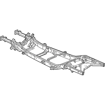 moparpartsgiant7-4166764
