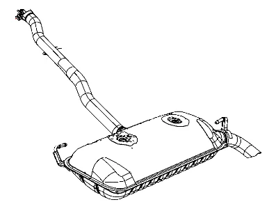 moparpartsgiant7-4166829