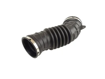 moparpartsgiant7-4166837