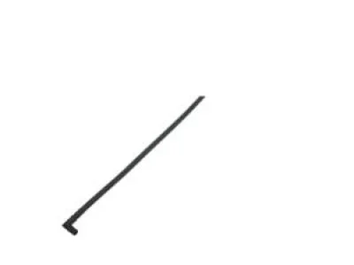 moparpartsgiant7-4167005