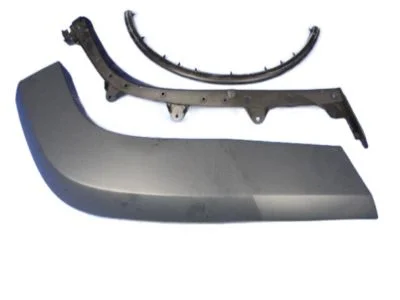 moparpartsgiant7-4167140