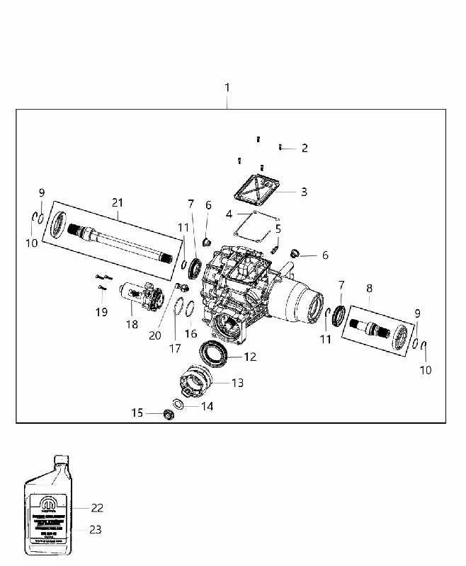 moparpartsgiant7-4167237