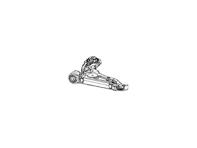 moparpartsgiant7-4167436