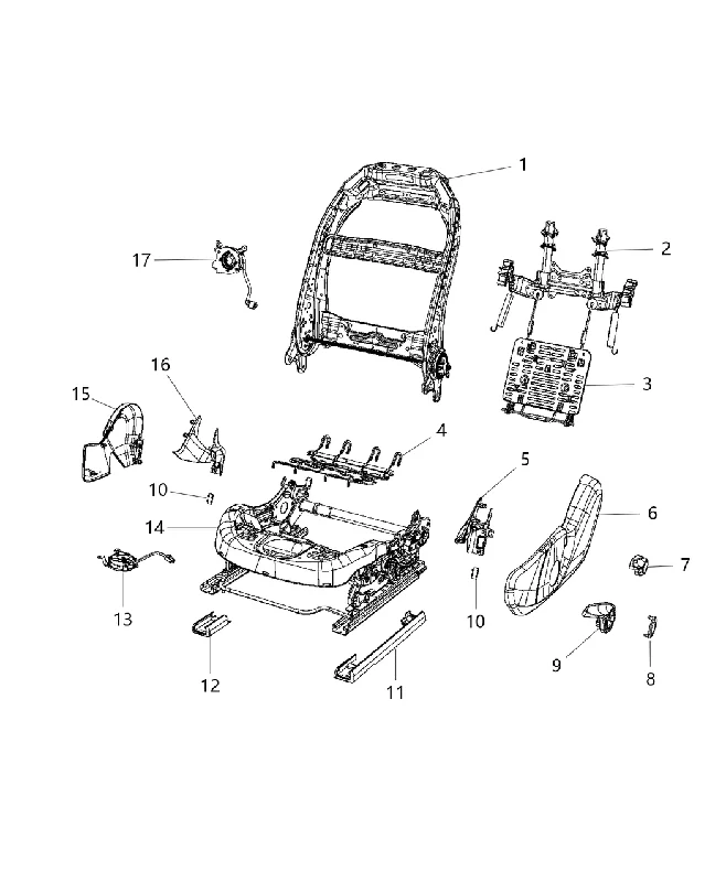 moparpartsgiant7-4167461