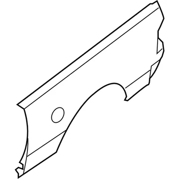 moparpartsgiant7-4167557