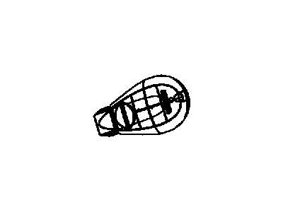 moparpartsgiant7-4167865