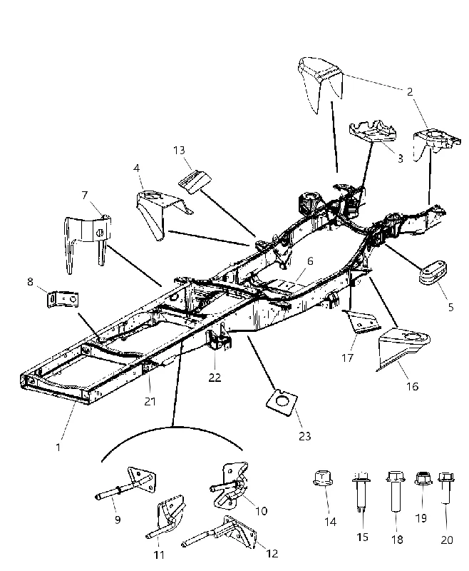 moparpartsgiant7-4168086