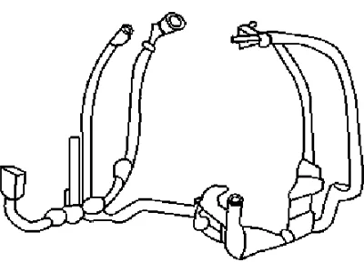 moparpartsgiant7-4168398
