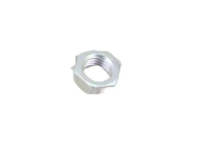 moparpartsgiant7-4168546