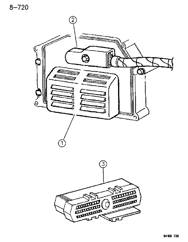moparpartsgiant7-4168618