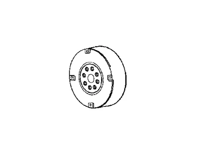 moparpartsgiant7-4168642
