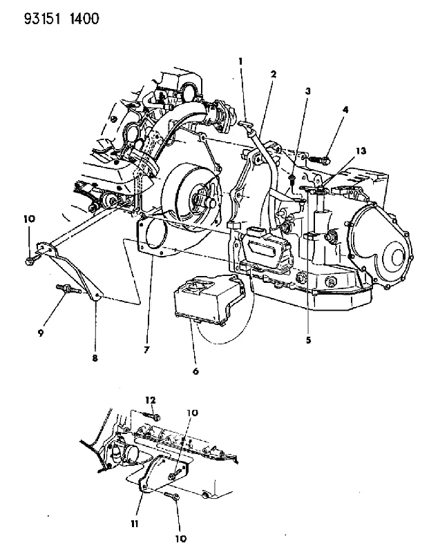 moparpartsgiant7-4168644