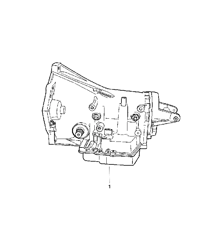 moparpartsgiant7-4168676