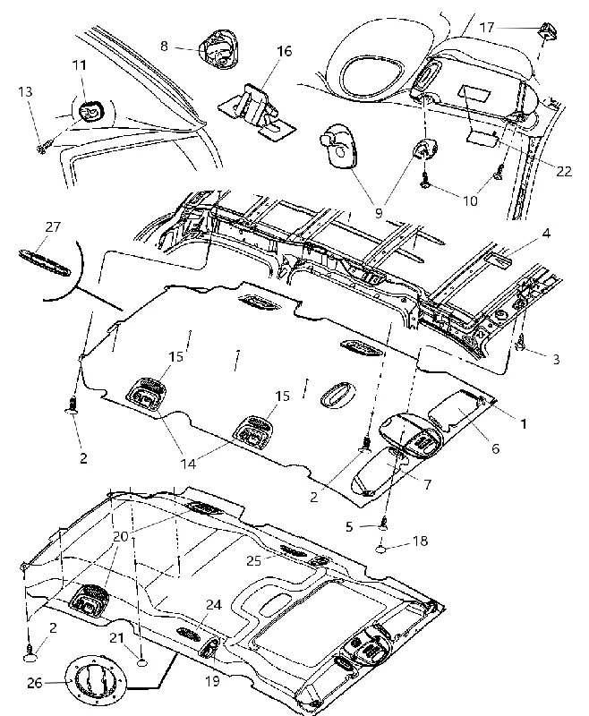 moparpartsgiant7-4168771
