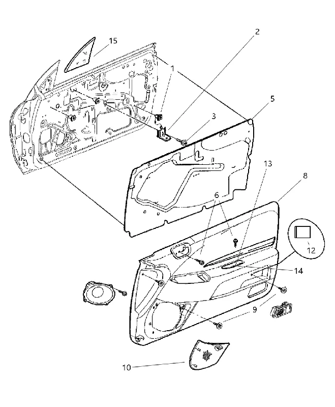 moparpartsgiant7-4168812