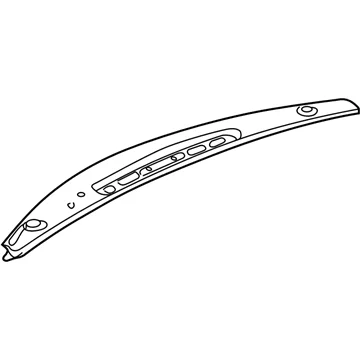 moparpartsgiant7-4168995