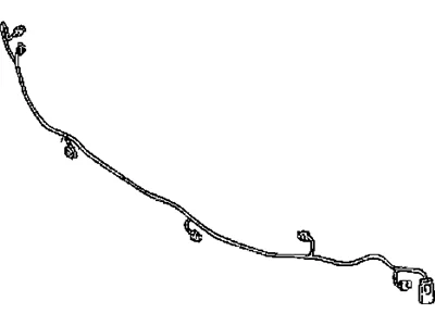 moparpartsgiant7-4169123