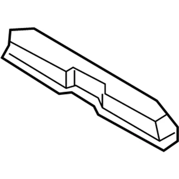 moparpartsgiant7-4169333
